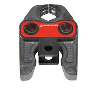 ROTHENBERGER En appuyant sur la norme mâchoire. M35