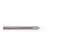 ROTHENBERGER Ensemble d'Outils DuraFlex 16-22 mm pour Professionnels | Flexibilité et Précision au Service des Plombiers | Idéal pour Réparation et Installation