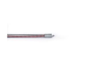 ROTHENBERGER Ensemble d'Outils DuraFlex 16-22 mm pour Professionnels | Flexibilité et Précision au Service des Plombiers | Idéal pour Réparation et Installation