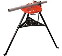 ROTHENBERGER Etabli uni à trois pieds TRI-BENCH - 70752
