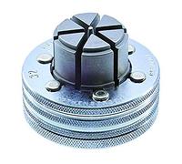 Rothenberger Exp. Tête 1,5/8 x 1,6 mm, support ROLOCK 12462