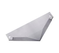 ROTHENBERGER Feuille de découpe Rothenberger ROCUT XL 315 Quantité:1