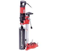 Rothenberger FF34150 -Carotteuse 1.400 W
