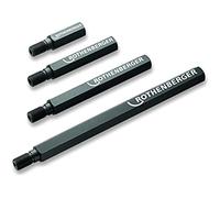 Rothenberger FF35070 scie de forage