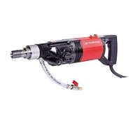 Rothenberger FF40165 perceuse