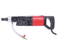 Rothenberger FF40220 perceuse