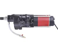 Rothenberger FF40400 Moteur de forage