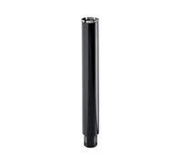 Rothenberger FF44060 scie de forage
