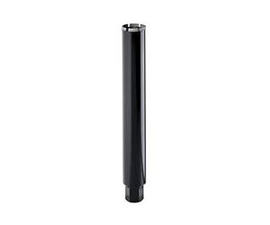 Rothenberger FF44060 scie de forage