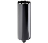 Rothenberger FF44150 Couronne trépan 1 pièce 152 mm 1 pc(s)