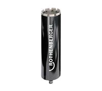 Rothenberger FF44660 scie de forage
