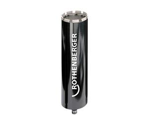Rothenberger FF44660 scie de forage