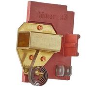 ROTHENBERGER FF56748 - Porta escobillas 230v.