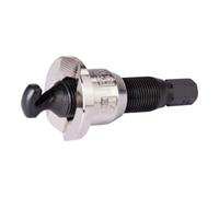 ROTHENBERGER Finition du cou Rothenberger 14mm Quantité:1
