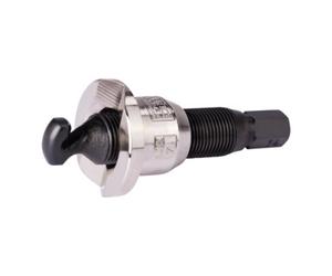 ROTHENBERGER Finition du cou Rothenberger 14mm Quantité:1