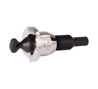 ROTHENBERGER Finition du cou Rothenberger 16mm/ 5/8". Quantité:1