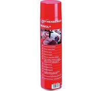 Rothenberger-Fluide synthétique de coupe en spray 610ml réf 6.5013