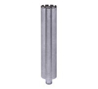 ROTHENBERGER Foret Rothenberger Dia-NTBK SPEED STAR DX1.1/4,D=112,NL=430 Quantité:1