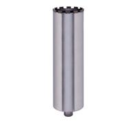 ROTHENBERGER Foret Rothenberger Dia-NTBK SPEED STAR DX1.1/4,D=162,NL=430 Quantité:1