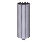 ROTHENBERGER Foret Rothenberger Dia-NTBK SPEED STAR DX1.1/4,D=200,NL=430 Quantité:1