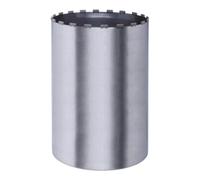ROTHENBERGER Foret Rothenberger Dia-NTBK SPEED STAR DX1.1/4,D=350,NL=430 Quantité:1