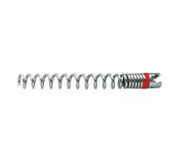 ROTHENBERGER Foret Rothenberger longueur droite 110 mm Plage de travail 40 - 75 mm Quantité:1