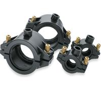 ROTHENBERGER Frosterkopf ROFROST CO2, 22mm (1/2") - 65038