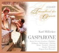 Rothenberger - Gasparone