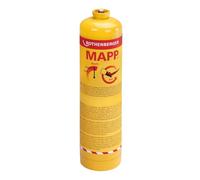 ROTHENBERGER 035521-A - Cartucho de mapp gas 7/16"-eu