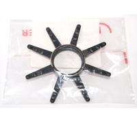 ROTHENBERGER H82306 - Guia estrella rocam