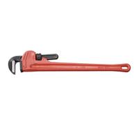 Rothenberger Heavy Duty 24 70155 Clé serre-tubes à une main 3