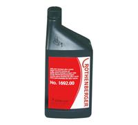 Rothenberger Huile minérale 169200 1 l