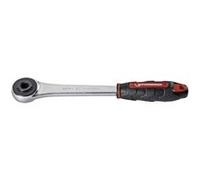 Rothenberger Industrial 027180E 027180E Cliquet traversant 1/2 (12.5 mm) G