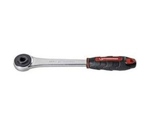 Rothenberger Industrial 027180E 027180E Cliquet traversant 1/2 (12.5 mm) G