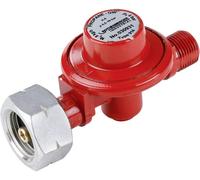Rothenberger Détendeur propane Industrial 030925E 4 bar G3/8 Laiton