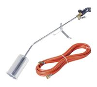 Rothenberger Industrial 030958E Brûleur de chauffe 1060 °C