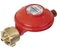 Rothenberger Industrial 035921E Détendeur 0.05 bar