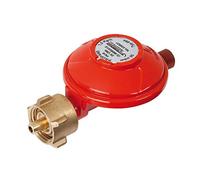 Rothenberger Industrial 035921E Détendeur 0.05 bar