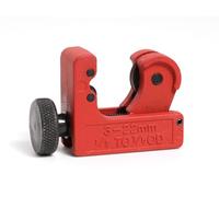 ROTHENBERGER Industrial - 070640E - Industriel Minicut II PRO 6-22 mm