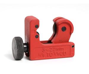 ROTHENBERGER Industrial - 070640E - Industriel Minicut II PRO 6-22 mm