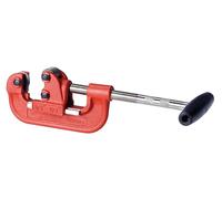 Coupe tubes en acier Rothenberger Industrial 070643E