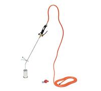 Rothenberger Désherbeur thermique ROMAXI ECO