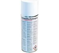 ROTHENBERGER Industrial 12x Spray de protection pour soudure - 40600