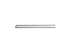 Rothenberger Industrial 1500000064 Schneidemesser 15cm für 1500000062