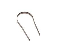 Rothenberger Industrial 1500000070 Schneidemesser für Rohre bis durchmesser 27mm, 1500000062
