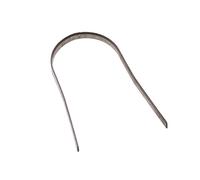 Rothenberger Industrial 1500000071 Schneidemesser für Rohre bis durchmesser 34mm, 1500000062