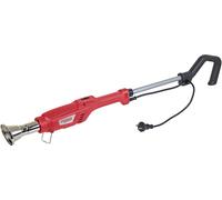 Rothenberger Industrial 1500002183 Désherbeur thermique