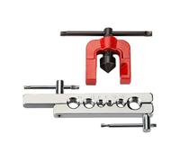 Rothenberger Industrial 1500003348 6-15 mm Kit d'outils de collecte de brut pour réfrigérateur Réfrigérateur Réfrigérateur Réfrigérateur Réfrigérateur Réfrigérateur stéréo Voiture et Climatiseur