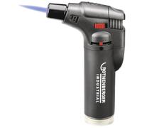 Rothenberger Industrial 1500003544 Chalumeau 1 pc(s)