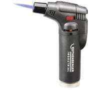 Rothenberger Industrial 1500003544 Chalumeau 1 pc(s)